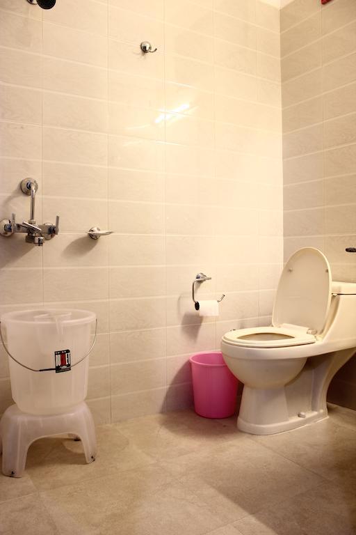 Hotel Maharaja Katra (Jammu and Kashmir) Quarto foto